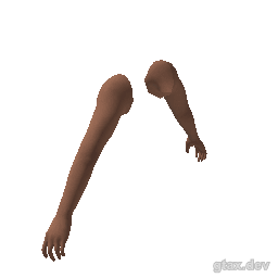 hand_000_r inspection render