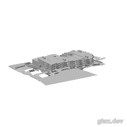 hei_ss1_05_slod_children inspection render