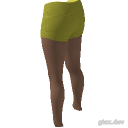 lowr_000_r inspection render