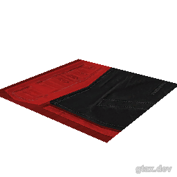 jbib_010_u inspection render