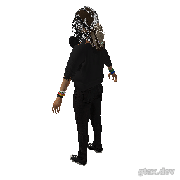 s_f_y_clubbar_01 inspection render