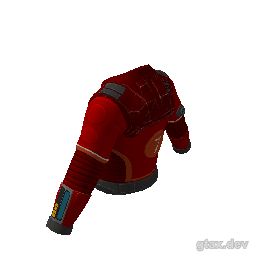 jbib_006_u_1 inspection render