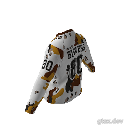 jbib_000_u inspection render