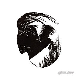 hair_001_u_1_1 inspection render