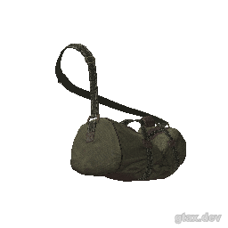hand_000_u_14_1 inspection render