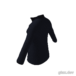 jbib_015_u inspection render