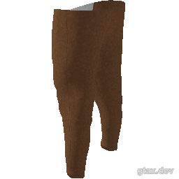 lowr_010_u inspection render
