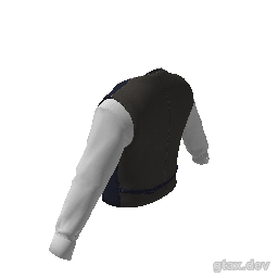 uppr_003_u inspection render