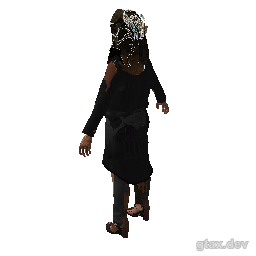 a_f_y_clubcust_04 inspection render