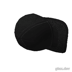 p_head_000 inspection render