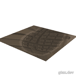 feet_004_u inspection render
