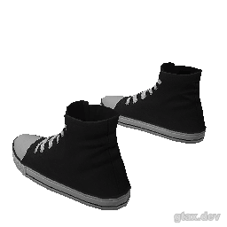 feet_002_u inspection render