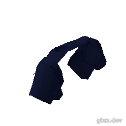 accs_005_u inspection render
