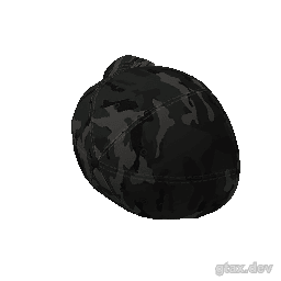 p_head_006 inspection render