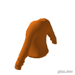 jbib_001_u_1 inspection render