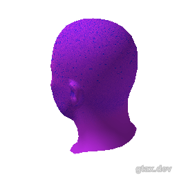 head_012_r inspection render