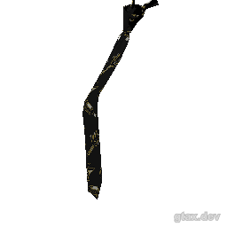 teef_004_u inspection render