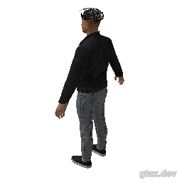 csb_huang inspection render