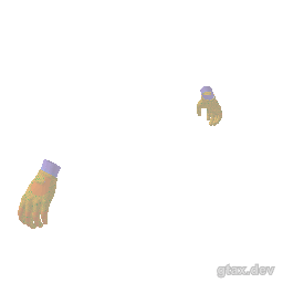 hand_009_r inspection render