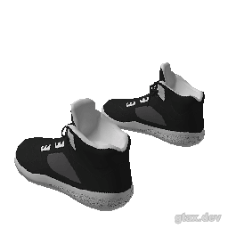 feet_004_u inspection render