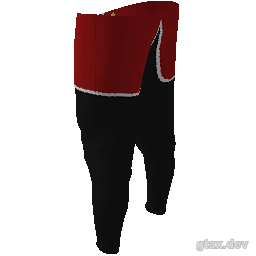 lowr_009_u inspection render