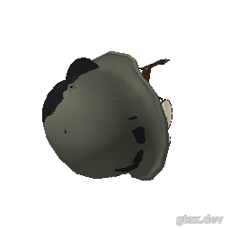 ig_dax_p inspection render