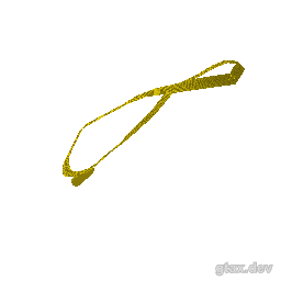 teef_005_u inspection render