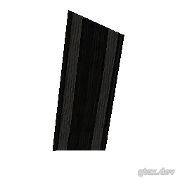 hand_004_u inspection render