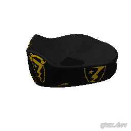 berd_001_u inspection render