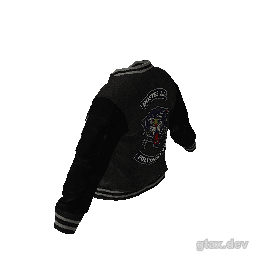 jbib_009_u inspection render