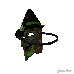 berd_002_u inspection render