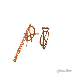 decl_028_u inspection render