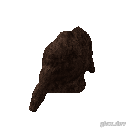 uppr_000_u_2 inspection render
