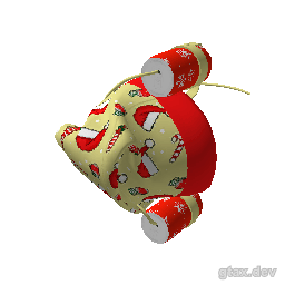 p_head_011 inspection render
