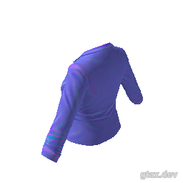 jbib_000_u inspection render