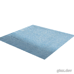 jbib_015_u inspection render