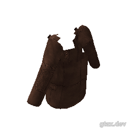 jbib_000_u_1 inspection render
