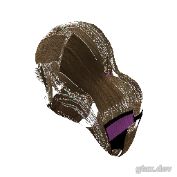 hair_000_r inspection render