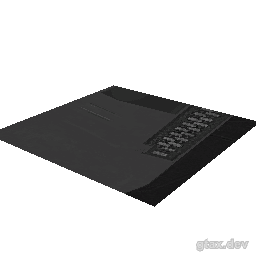 lowr_008_r inspection render
