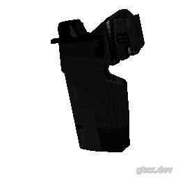 accs_005_u inspection render