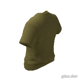 jbib_001_u inspection render