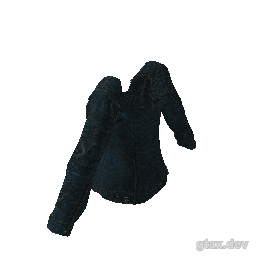 jbib_012_u_1 inspection render