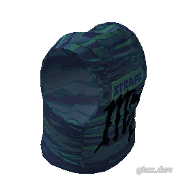 task_001_u_2 inspection render