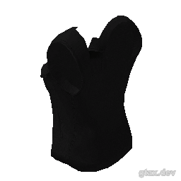 jbib_000_u_1 inspection render