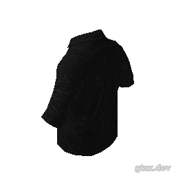 jbib_014_u inspection render