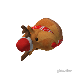 p_head_008 inspection render