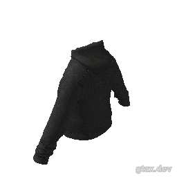 jbib_004_u_1 inspection render