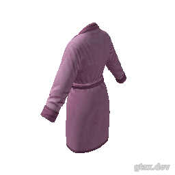 uppr_002_r inspection render