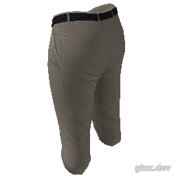 lowr_000_u inspection render
