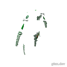 decl_001_u inspection render